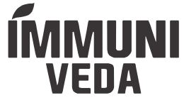 Immuni Veda Device mark 4541587 Trademark