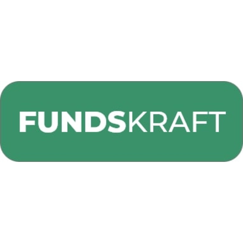 Fundskraft Device mark 4545558 Trademark