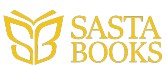 Sasta Books Device mark 4545595 Trademark