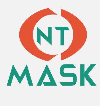 Nt Mask With Device Device mark 4541666 Trademark