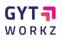 Gyt Workz Device mark 4545624 Trademark