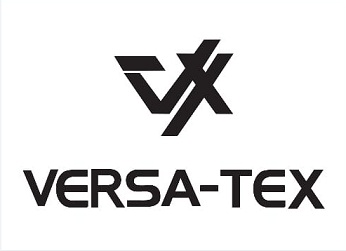 Versatex Device mark 4537688 Trademark