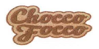 Chocco Focco Device mark 2283547 Trademark