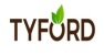 Tyford Device mark 4545673 Trademark