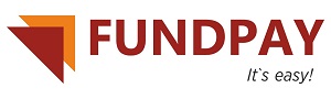 Fundpay; It's Easy! Device mark 4537755 Trademark