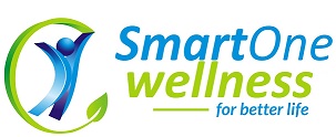Smartone Wellness For Better Life Device mark 4541822 Trademark