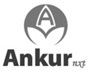 Ankur Nxt Device mark 4545848 Trademark