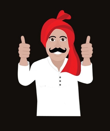 Device Device mark 4545857 Trademark