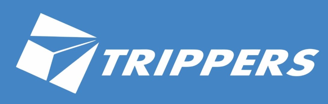 Trippers Device mark 4538014 Trademark