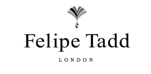 Felipe Tadd Device mark 4545948 Trademark