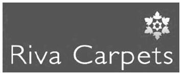 Riva Carpets Device mark 4545952 Trademark