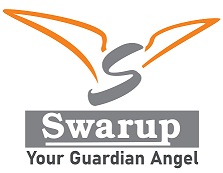 Swarup Device mark 4545956 Trademark