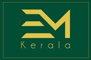 Em Kerala Device mark 4538099 Trademark