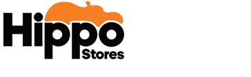 Hippo Stores & Device Device mark 4546072 Trademark