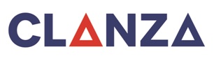 Clanza Device mark 4546153 Trademark