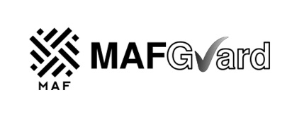 Maf Guard Device mark 4546165 Trademark