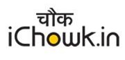 Ichowk.in Device mark 4546265 Trademark