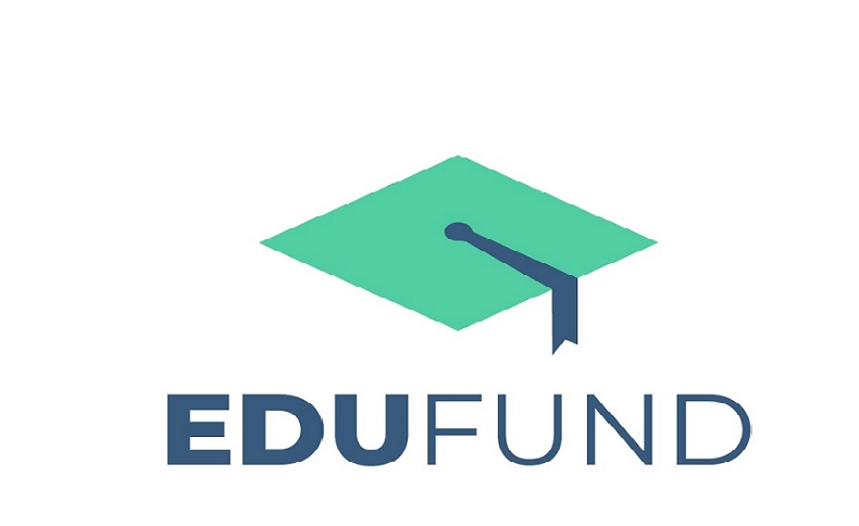 Edufund Device mark 4546275 Trademark