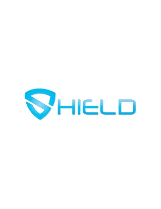 Shield Device mark 4542340 Trademark