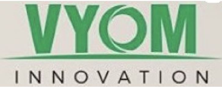 Vyominnovation Device mark 4542361 Trademark