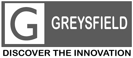 Greysfield Device mark 4538447 Trademark