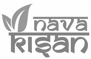 Nava Kisan Device mark 4542511 Trademark