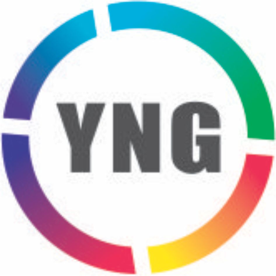 Yng Device mark 4538560 Trademark