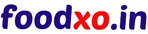 Foodxo.in Device mark 4546476 Trademark