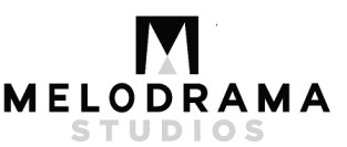 Melodrama Studios Device mark 4546495 Trademark