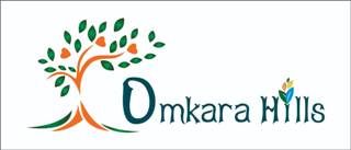 Omkara Hills Device mark 4546625 Trademark