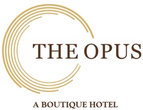 The Opus Device mark 4542701 Trademark