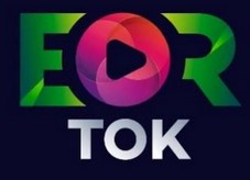 Eortok Device mark 4538841 Trademark