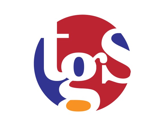 Tgs Device mark 4546778 Trademark