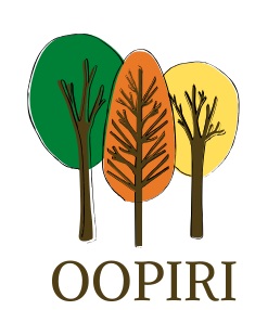 Oopiri Device mark 4546805 Trademark