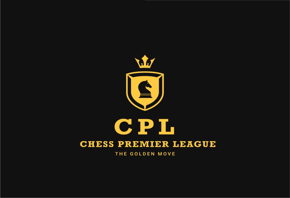 Cpl With Device Device mark 4542928 Trademark