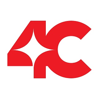 4c Device mark 4542946 Trademark