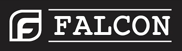 G F Falcon Device mark 4546963 Trademark