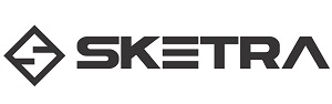 Sketra Device mark 4539112 Trademark