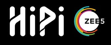 Hipi Zee 5 Device mark 4539155 Trademark