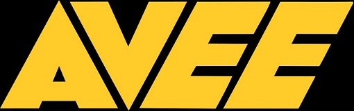 Avee News Device mark 4547057 Trademark