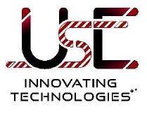 Use Innovating Technologies Device mark 4543133 Trademark