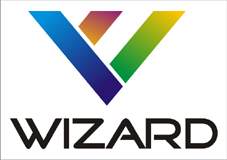 Wizard Device mark 4547107 Trademark