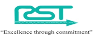 Rst-excellence Through Commitment Device mark 4539361 Trademark