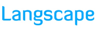 Langscape Device mark 4539446 Trademark