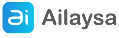 Ailaysa Device mark 4539447 Trademark