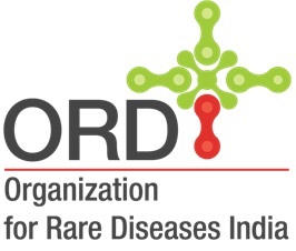 Ordi Device mark 4543408 Trademark