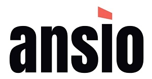 Ansio Device mark 4543415 Trademark