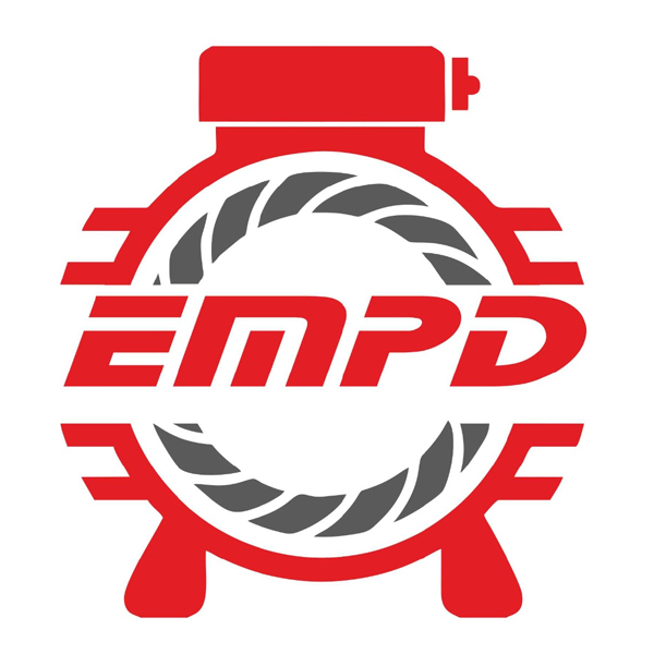Empd Device mark 4547375 Trademark