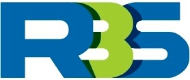 Rbs Device mark 4543438 Trademark