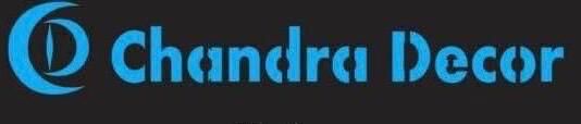 Chandra Decor Device mark 4547380 Trademark